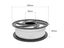 3D Printer Filament NZ Clearance Carousel 6