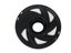 3D Printer Filament NZ Clearance Carousel 8