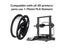 3D Printer Filament NZ Clearance Carousel 12