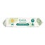 Gaia Natural Baby Biodegradable Baby Wipes 70 Pack Carousel 4