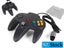 Nintendo 64 Controller NZ Clearance Carousel 1