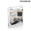 Portable Laptop Desk with Storage Tray Larage InnovaGoods Carousel 3
