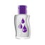 Astroglide Personal Lubricant Liquid 74ml Carousel 4