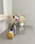 2x makeup bathroom organiser Carousel 1