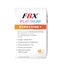 FBX Platinum Berberine Capsules 30 Carousel 1