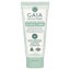 Gaia Natural Baby Eczema Cream 100g Carousel 1