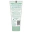 Gaia Natural Baby Eczema Cream 100g Carousel 2