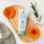 Gaia Natural Baby Eczema Cream 100g Carousel 3
