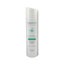 Scalp & Care Nourishing Conditioner For Coloured Hair 250ml Carousel 1