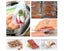 Vacuum Sealer Bags - Food Saver Bags - Vacuum Bags Roll Carousel 3