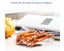 Vacuum Sealer Bags - Food Saver Bags - Vacuum Bags Roll Carousel 5