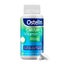 Ostelin Calcium & Vitamin D3 Minis 250 Tablets Carousel 1