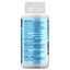 Ostelin Calcium & Vitamin D3 Minis 250 Tablets Carousel 4