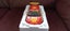 Fabian Coulthard Shell V Power/DJRTP #12 Ford FGX Falcon 1/18 Carousel 5