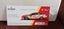 Fabian Coulthard Shell V Power/DJRTP #12 Ford FGX Falcon 1/18 Carousel 3