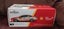 Fabian Coulthard Shell V Power/DJRTP #12 Ford FGX Falcon 1/18 Carousel 9