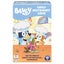 Bluey Fancy Restaurant Game Carousel 1