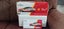 Fabian Coulthard Shell V Power/DJRTP #12 Ford FGX Falcon 1/18 Carousel 2