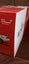 Fabian Coulthard Shell V Power/DJRTP #12 Ford FGX Falcon 1/18 Carousel 10
