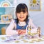 Bluey Fancy Restaurant Game Carousel 7