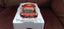Fabian Coulthard Shell V Power/DJRTP #12 Ford FGX Falcon 1/18 Carousel 8