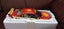 Fabian Coulthard Shell V Power/DJRTP #12 Ford FGX Falcon 1/18 Carousel 4