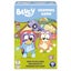 Bluey Grannies Game Carousel 1