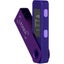 Ledger Nano S Plus Crypto Hardware Wallet - Amethyst Purple Carousel 1