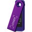 Ledger Nano S Plus Crypto Hardware Wallet - Amethyst Purple Carousel 3
