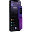 Ledger Nano S Plus Crypto Hardware Wallet - Amethyst Purple Carousel 6