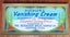 2x Antique cosmetics & perfume labels - from the early 1900s Carousel 2