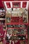 Estate hoard huge lot of Jewellery Sterling Silver, Coins, Stamps, Watches, Gems Carousel 8