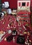 Estate hoard huge lot of Jewellery Sterling Silver, Coins, Stamps, Watches, Gems Carousel 5