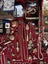Estate hoard huge lot of Jewellery Sterling Silver, Coins, Stamps, Watches, Gems Carousel 16