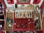 Estate hoard huge lot of Jewellery Sterling Silver, Coins, Stamps, Watches, Gems Carousel 9