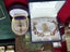 Estate hoard huge lot of Jewellery Sterling Silver, Coins, Stamps, Watches, Gems Carousel 6