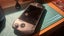 MSI Claw a1m-gaming handheld Carousel 5