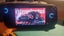 MSI Claw a1m-gaming handheld Carousel 2