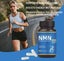 2 pack NMN Supplement for-Anti-Aging, Energy,Focus /Nicotinamide Resveratrol Carousel 5