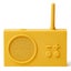 Loading Image 1 of 5