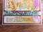 Two 113-year old Antique Cosmetic Jar Labels - FAIRY CREAM Carousel 4