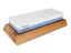 Whetstone Sharpening Stone (Auckland Stock) Carousel 8