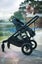 Baby Jogger City Select Carousel 2