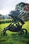 Baby Jogger City Select Carousel 4