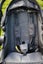 Baby Jogger City Select Carousel 5