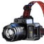 Loading Image 1 of 7