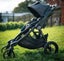 Baby Jogger City Select Carousel 3