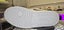 Jordan 1 High Size 12 DS Brand New OG Elephant Print Carousel 5