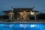 gallery view thumbnail