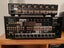 7 Mono Bang & Olufsen ICEpower Amplifiers, 250W Each Carousel 2